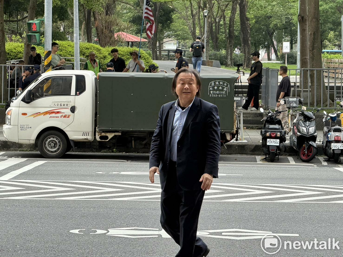 民進黨立委王世堅。 圖：高逸帆／攝