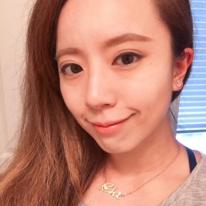 YouTuber「阿淇博士」在臉書上表示發芽的馬鈴薯其實仍可食用，引發爭議。 圖：翻攝自阿淇博士臉書