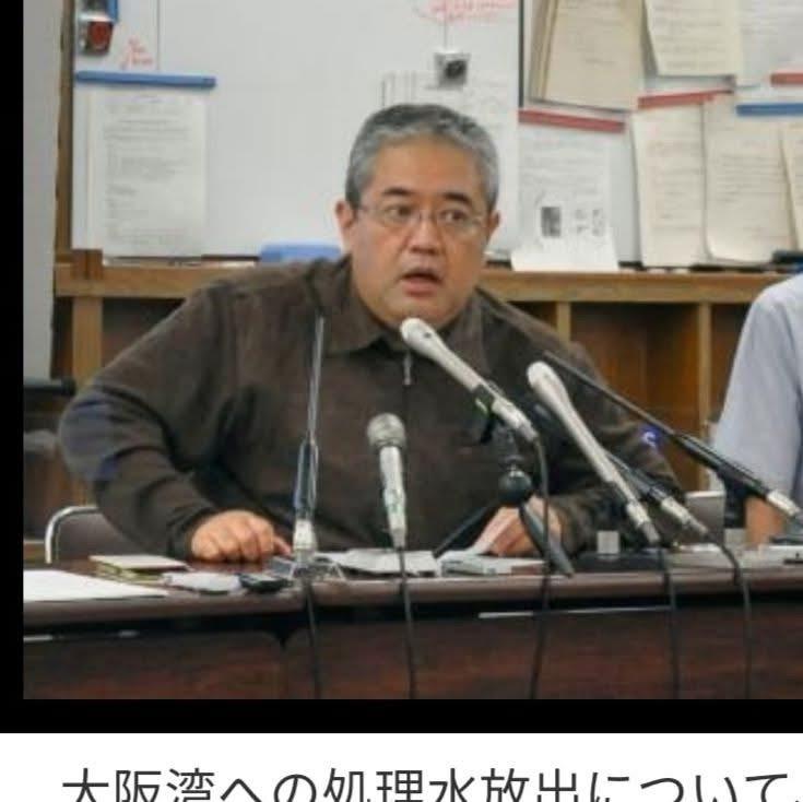 日本前資深記者木下黃太於去年北捷事件挺身而出，替傷者止血時接觸一名HIV感染者的血液，昨(21)日發文透露檢查結果。 圖：翻攝自木下黃太臉書