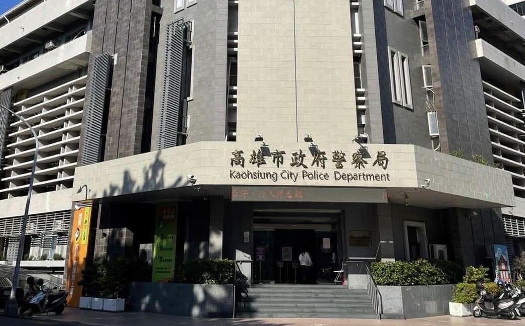 高市警局重申對違法零容忍 員警涉性騷依法斷然汰除
