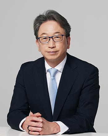 日本眾議院議員平將明。 圖：翻攝自平將明官網
