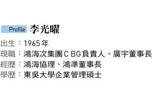 圖：今周刊 / 提供