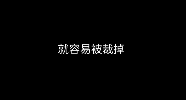 昨(29)老高上傳新影片，小茉久違獻聲，讓大批粉絲相當感動。 圖：翻攝自老高與小茉YT頻道