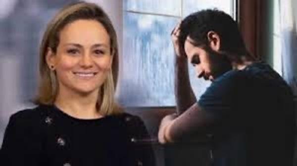 一名摩根大通現任及前任男員工對該行槓桿融資部門執行董事 Lorna Hajdini 提起性騷擾與強迫性行為訴訟。 圖：翻攝自 X 帳號 @AusMini