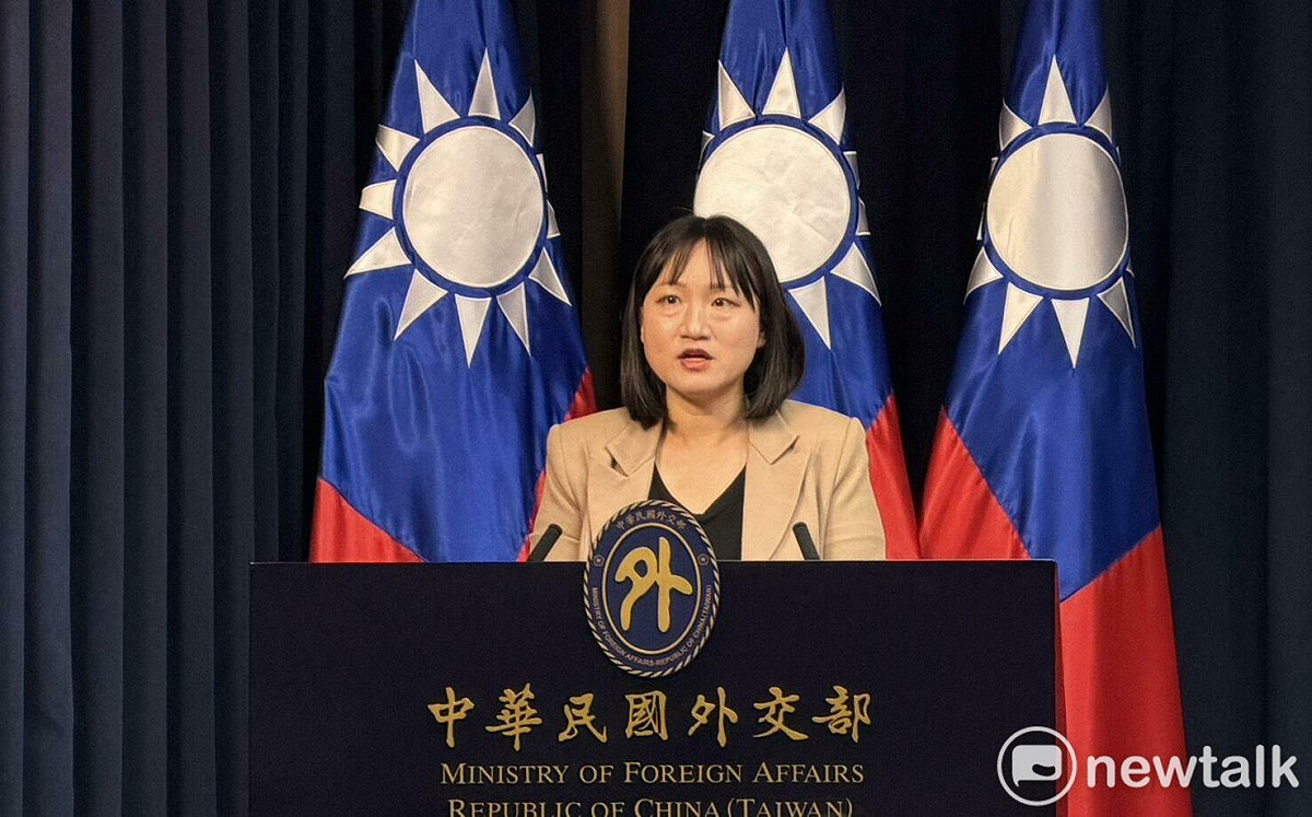 兩分鐘內派出救護車救一命！國合會揭索馬利蘭升級醫療應變成果