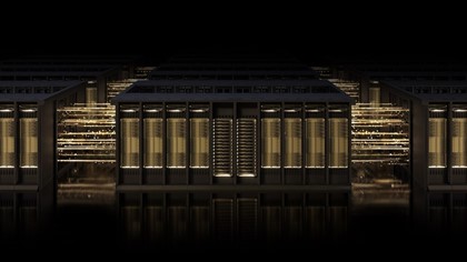 兆級GPU時代！NVIDIA攜OpenAI、微軟打造下一代AI網路霸權