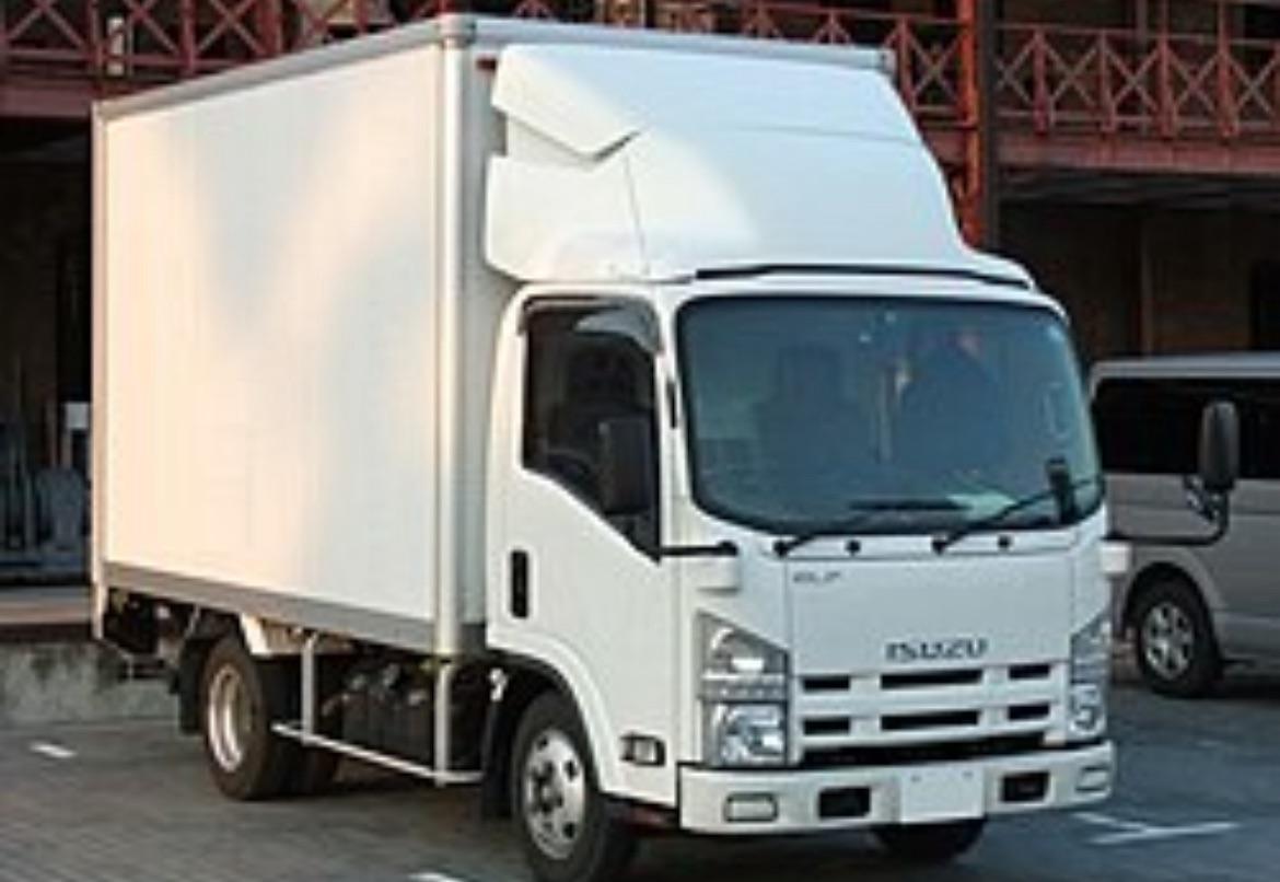 交通部新規定從今日起大貨車駕駛每日駕車不得超過10小時，若駕駛連續駕駛4小時，需休息至少30分鐘。 圖：翻攝自維基百科