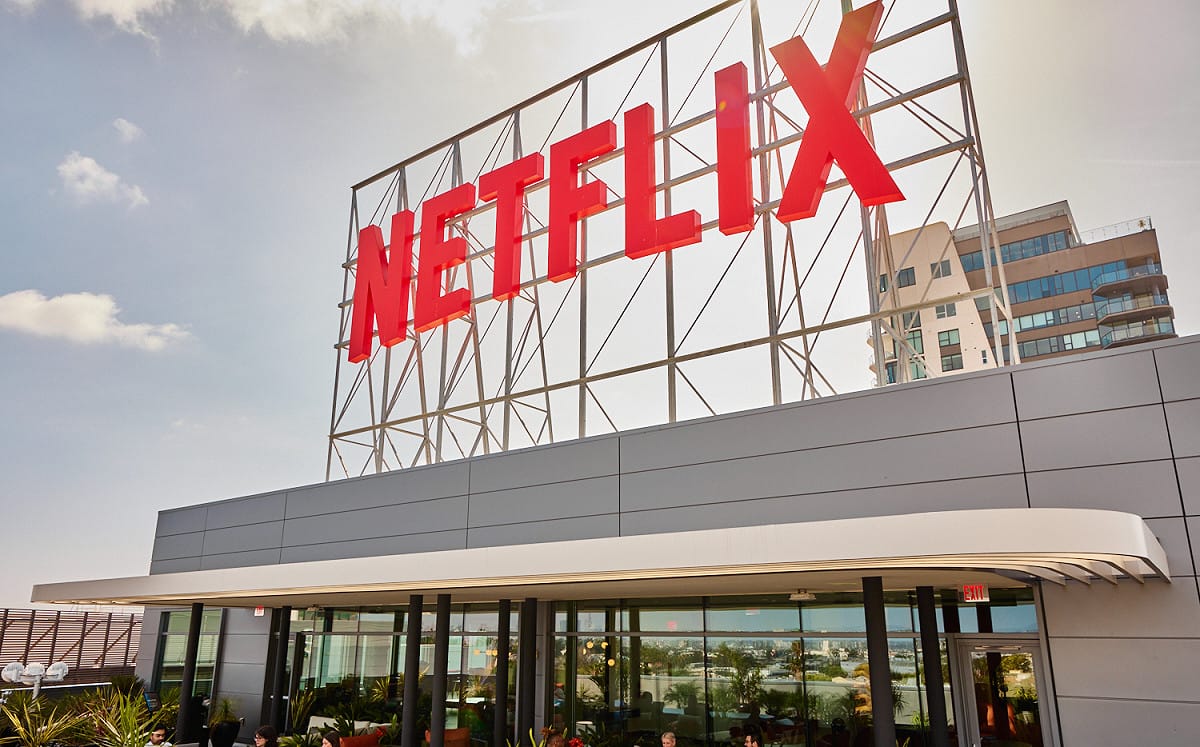 抓寄生帳號又出狠招？Netflix爆強制綁定信箱 不設定就狂跳通知干擾觀看！