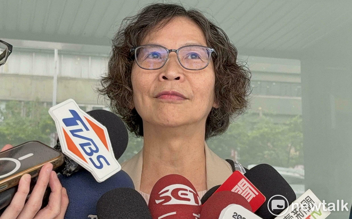 蔡壁如堅持選彰化槓黨中央 他喊：民眾黨提名是國民黨決定！黃國昌不會得罪鄭麗文