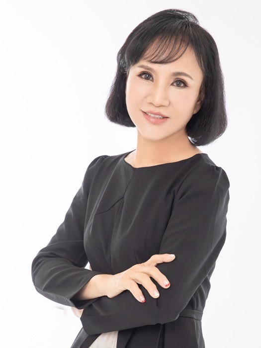 銘傳大學學生指控，通識課教師吳惠巧在課堂上使用「抖音」教學，為中國從事政治宣傳，還把美國國務卿講成是「總統秘書」，內容錯誤連篇。 圖：取自銘傳大學官網