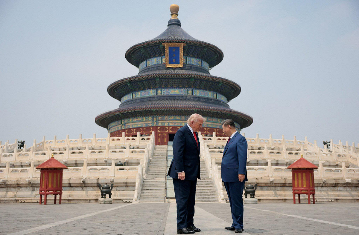 圖/取自汪浩臉書粉專