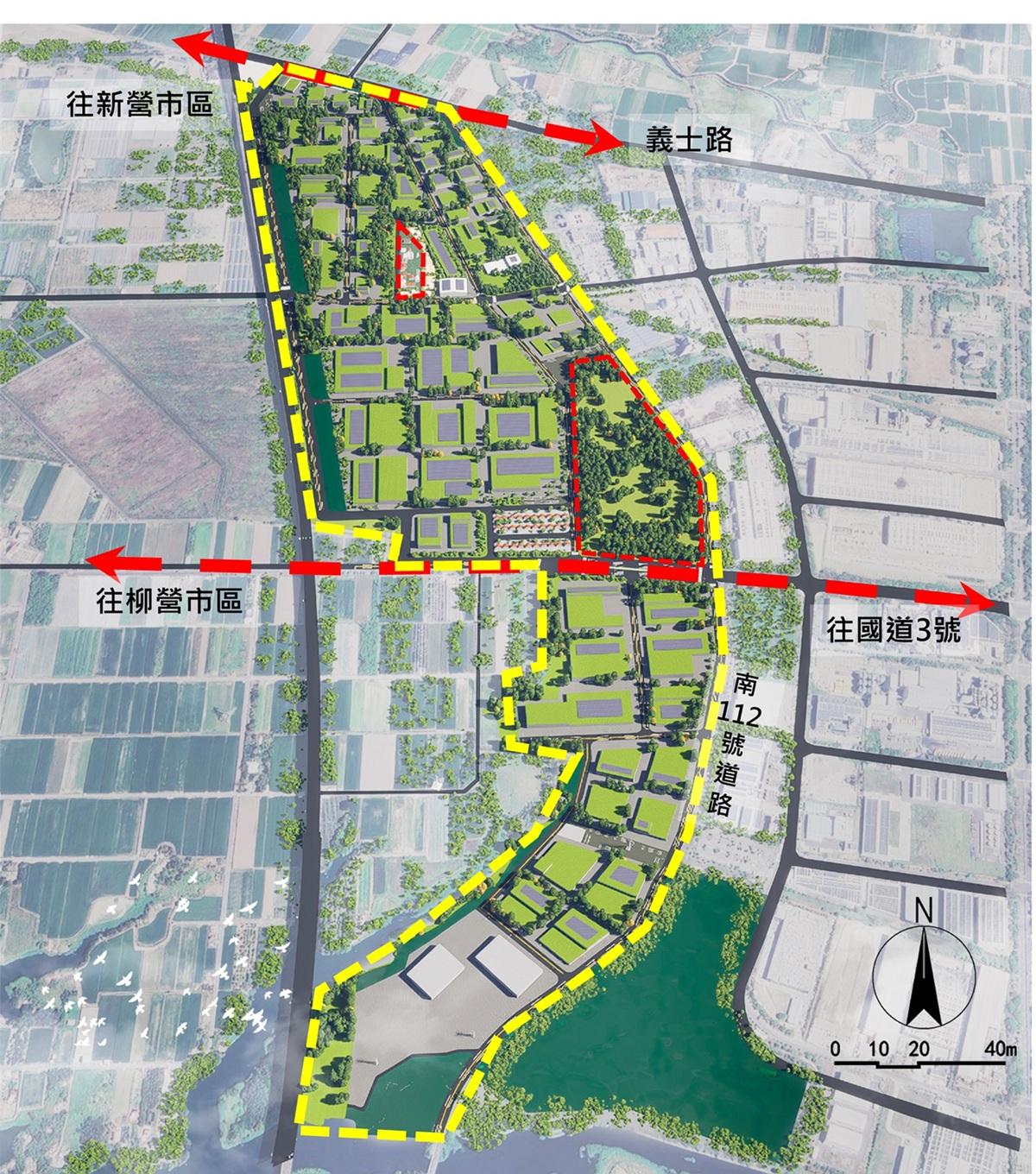 工研院整合跨領域研發能量，於台南市工研院六甲院區建置國家級「智慧機器人創新與應用研發中心」。該中心於今日舉行成立大會與啟用典禮，為台灣推動AI智慧城市發展再添一具強大引擎。 圖：台南市政府提供