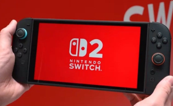 Switch 2在日本的價格上漲從今天開始！ 圖：翻攝自 X @Genki_JPN