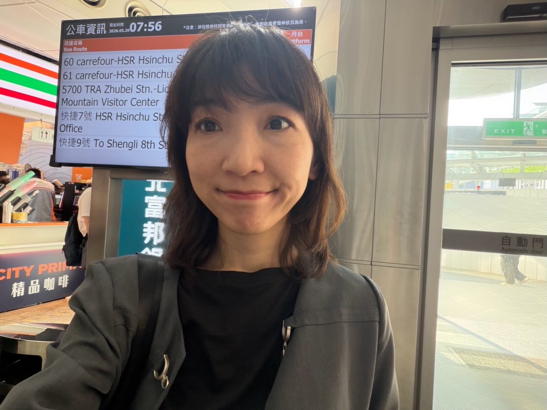 潤泰集團總裁尹衍樑5月26日凌晨逝世，其愛女尹崇恩今（28）天一早在臉書發文，字字句句可見其對父親的的思念之情。 圖：翻攝尹崇恩臉書