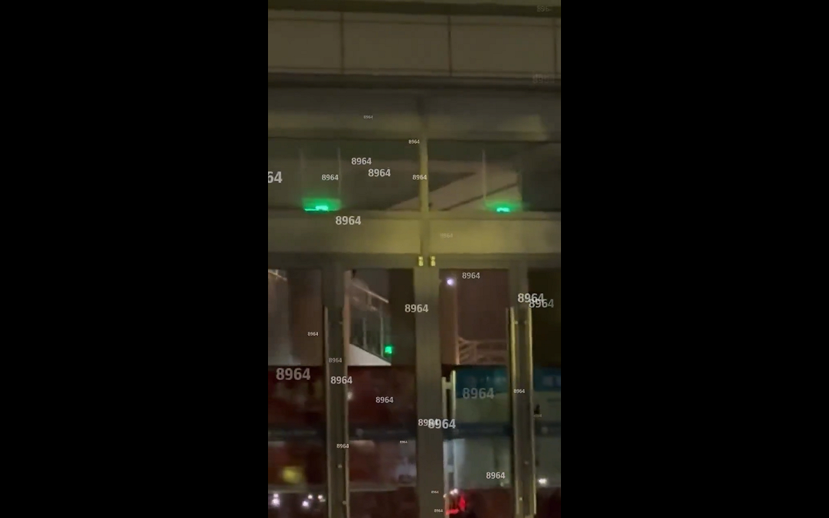 圖:翻攝自影片
