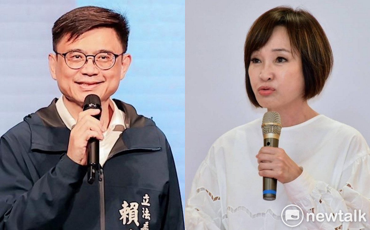 年底高雄市長投誰？ 網路投票最新結果曝光 「這人」維持領先...