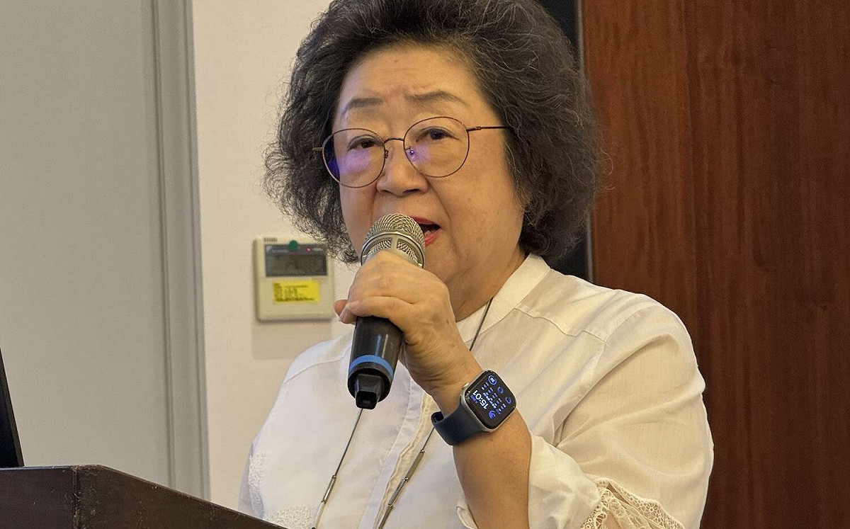 威權監控：2萬多「老大哥」看著你、公務員清查分5等級決升遷