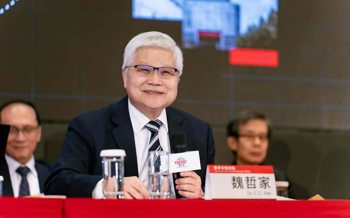 專家看盤》創史上最大單日跌點 他們成盤面重災區 留意兩點訊號