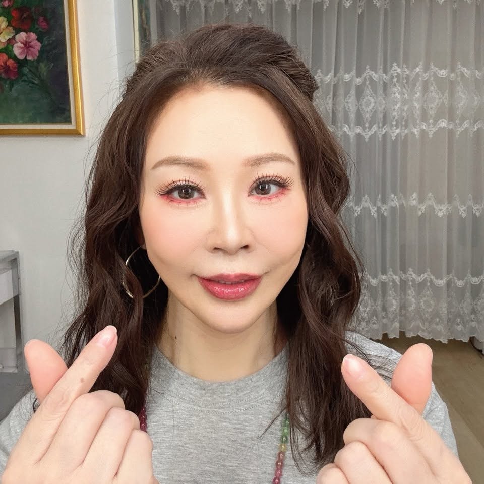 雨揚老師說，端午節不只是一年當中陽氣最旺盛的日子，也是每個人除穢開運的絕佳時機。 圖：漾品啟鎂／提供