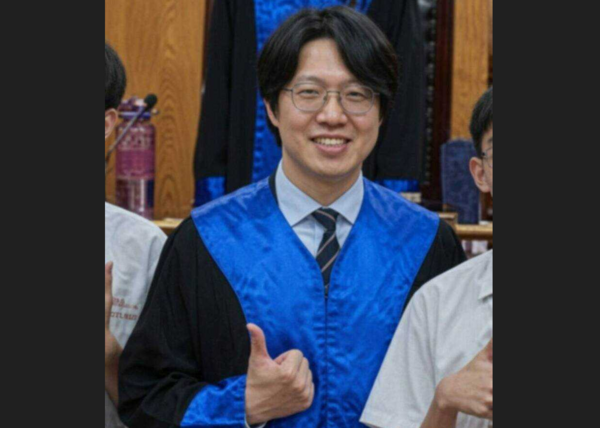 毒駕2案，法官陳德池都裁定無保請回，引爆網友怒火。 圖：翻攝自彰化地院官網
