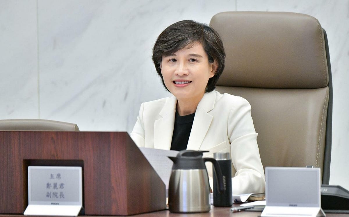 中東衝突升溫！ 行政院拍板關鍵原物料稅負減徵措施延長至明年3月