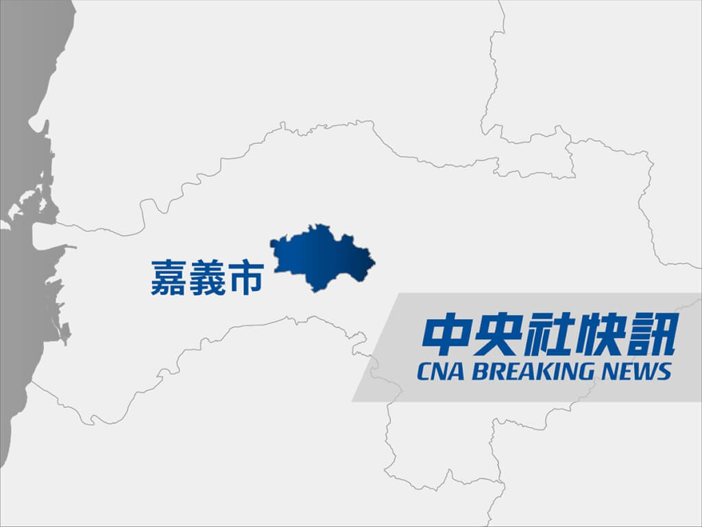 嘉市警分隊長涉財產來源不明逾1200萬 地院裁准羈押
