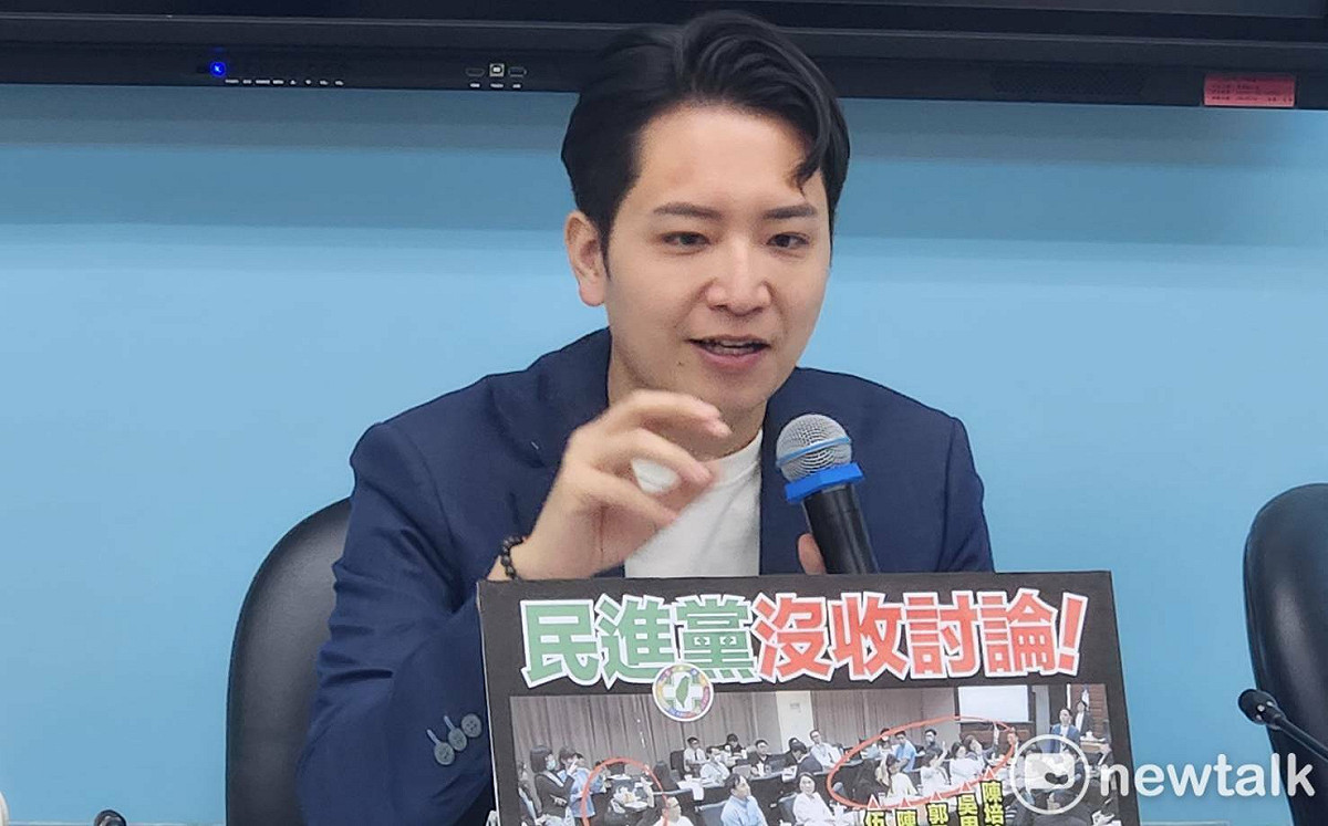 私幼補助5千加碼到1萬5！ 立院初審通過送協商
