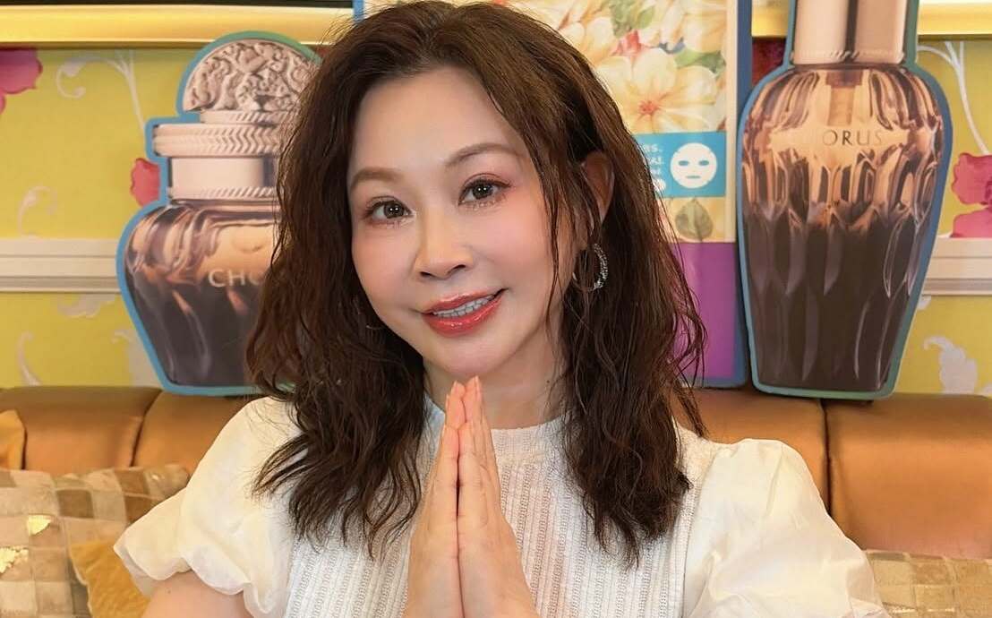 雨揚老師》連29摃！威力彩頭獎上看9.6億元 本周財運5顆星牛、兔、羊、豬
