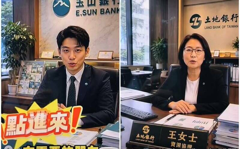 TikTok出現大量「政府補助、現金補貼」詐騙廣告! 投放方來自中國