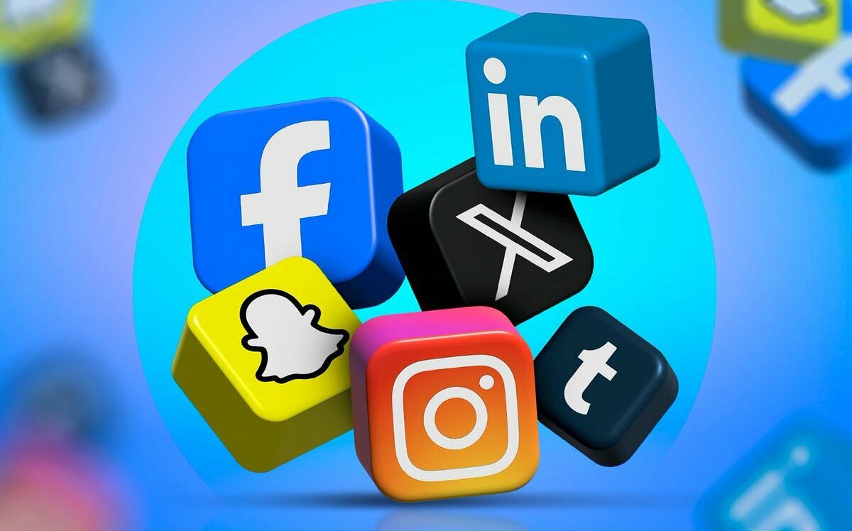 英國祭全球最嚴社群禁令 16歲以下全面封鎖TikTok、IG