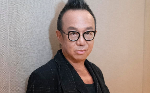 黃大煒驟逝「親姊律師再發聲」！音樂版權全由「他」處理