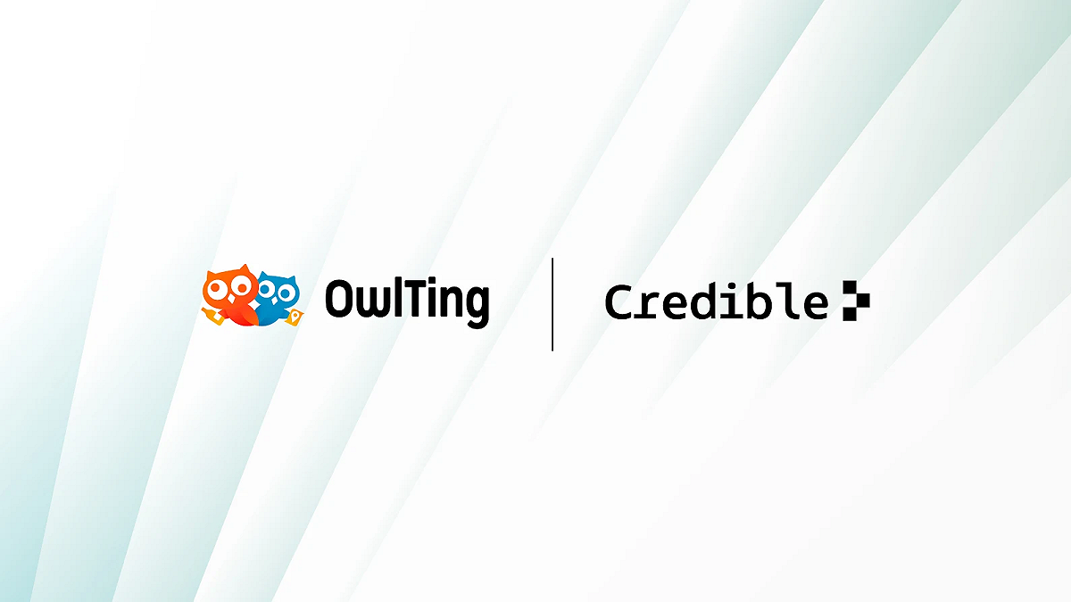 穩定幣支付月增49%！OwlPay攜手Credible 打通中國、布局印度通道