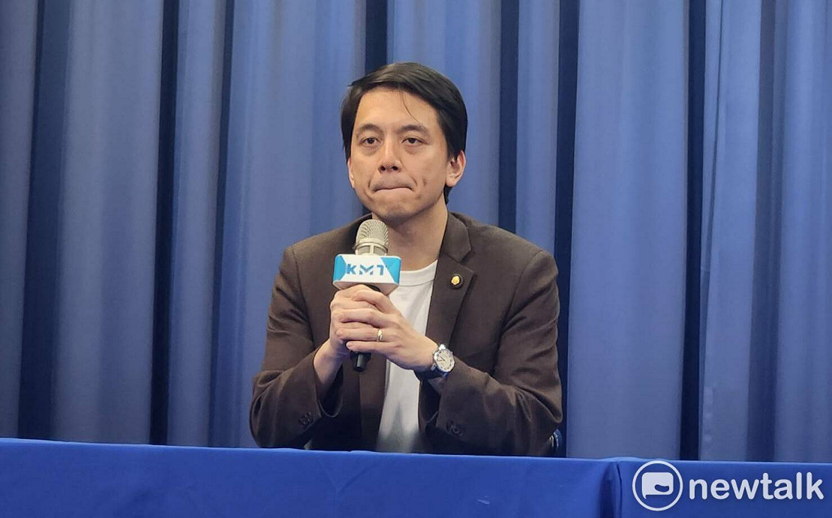 堅決反無人機編特別條例 牛煦庭憂「綠能蟑螂」惡夢重現