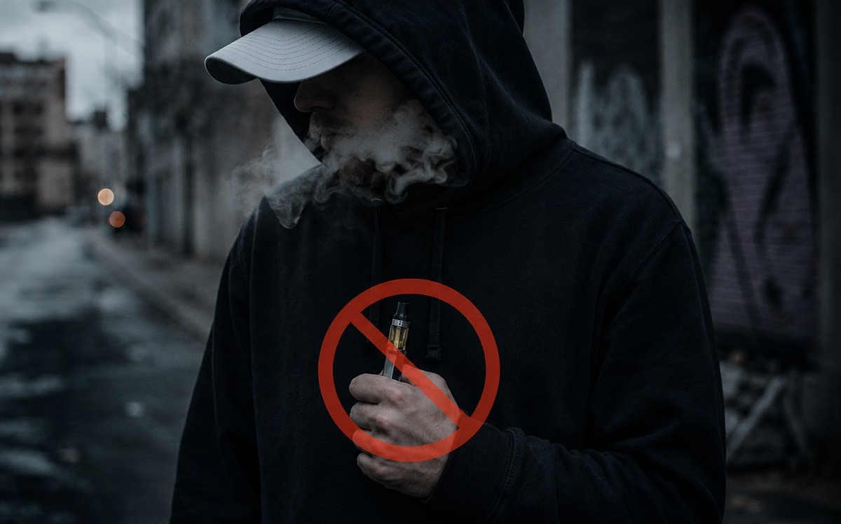 毒駕橫行法務部出手了！依托咪酯改列一級毒品 製造販售最重判死