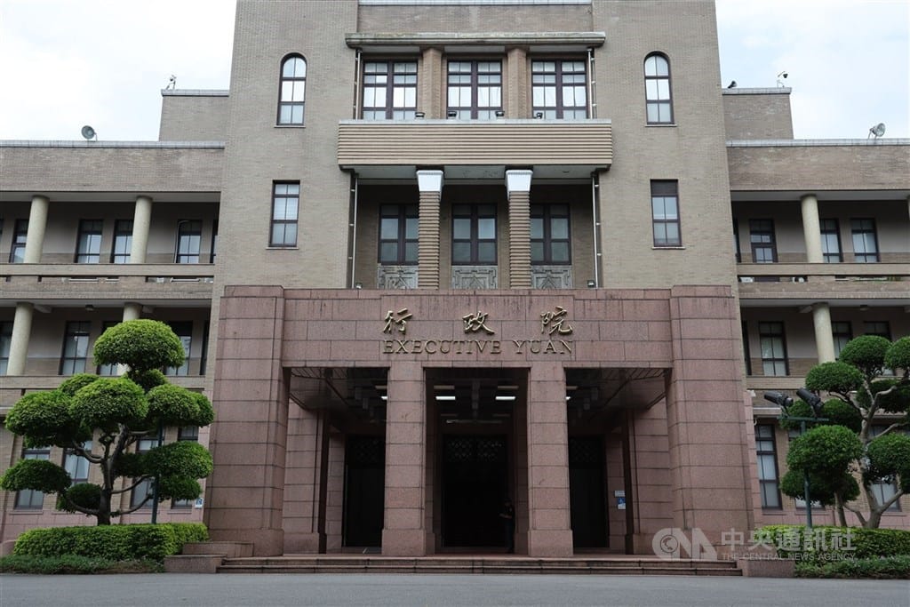 政院提修法 吸毒預防性吊銷駕照、毒駕致死終身禁考