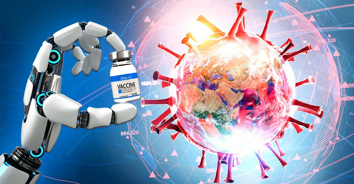 一項指標性最新研究證實，在 12 至 13 歲期間接種人類乳突病毒（HPV）疫苗的兒童，其在 30 歲前死於子宮頸癌的風險已「近乎歸零」。 圖：翻攝自 X @ChildrensHD