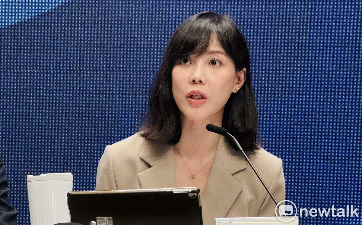 避免引發違憲疑慮 行政院不副署《有線廣播電視法》