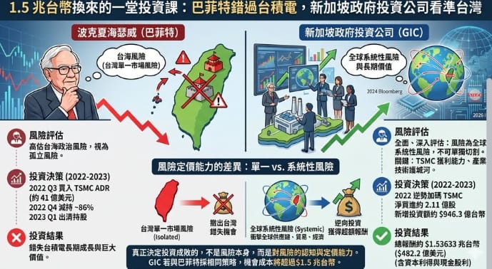 圖 : 翻攝自童振源臉書