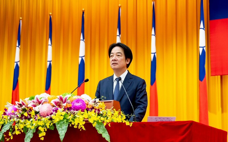專論》人民反對的不是廢死 而是不值得信任的司法制度