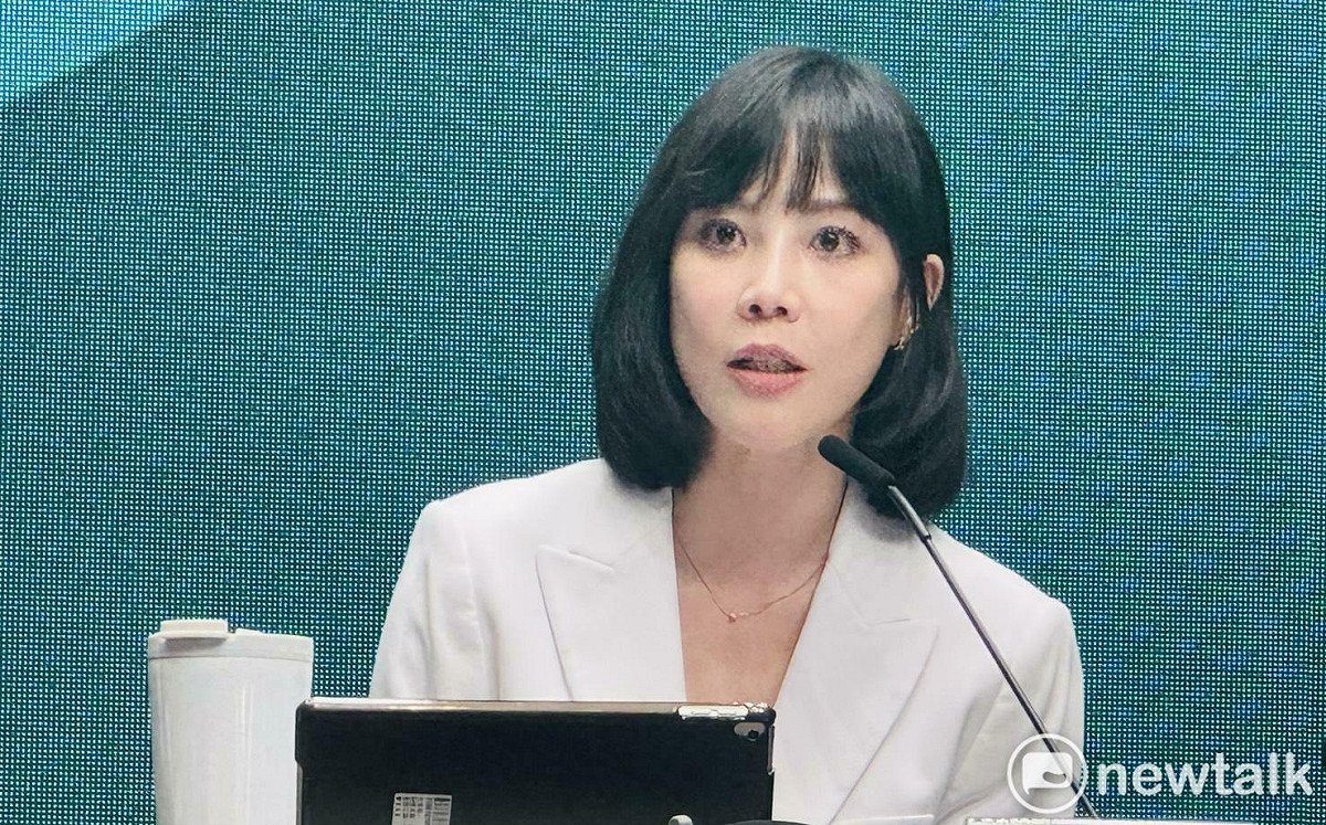 總預算卡351天才三讀通過! 政院：7大非理性決議衝擊政府正常運作