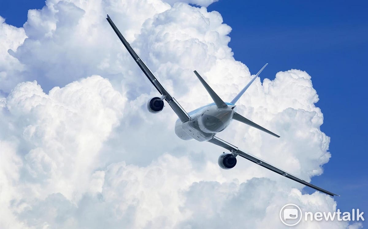 油價走跌仍調漲！日本2大航空7月逆勢漲燃油費 關鍵價降時機曝光