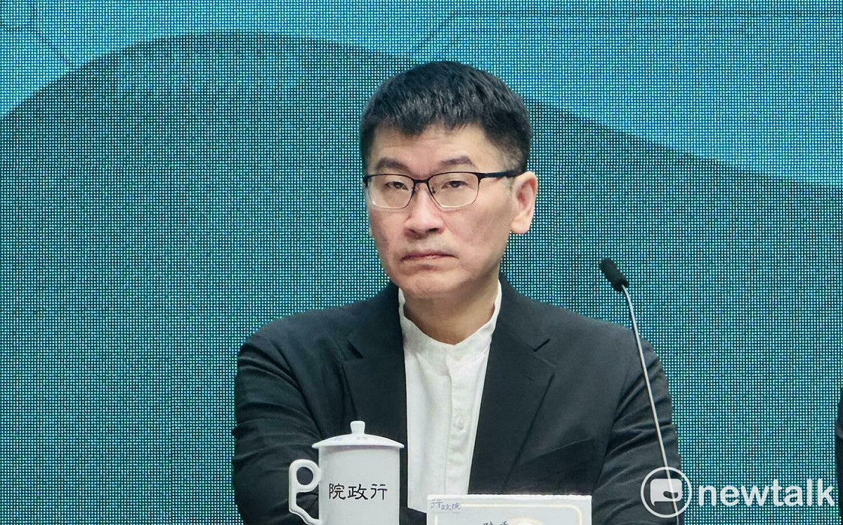 香港《國安法》後學生會幾近團滅！梁文傑曝：只剩這兩校未解散