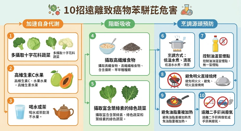 圖：GeminiAI生成／ 彭沛緹製