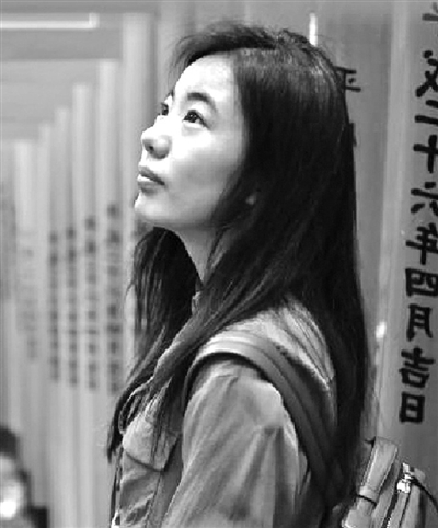 中國學界學術不端！天才作家重陷抄襲風暴！新華社抨擊代寫亂象！ 圖：翻攝自中國作家網