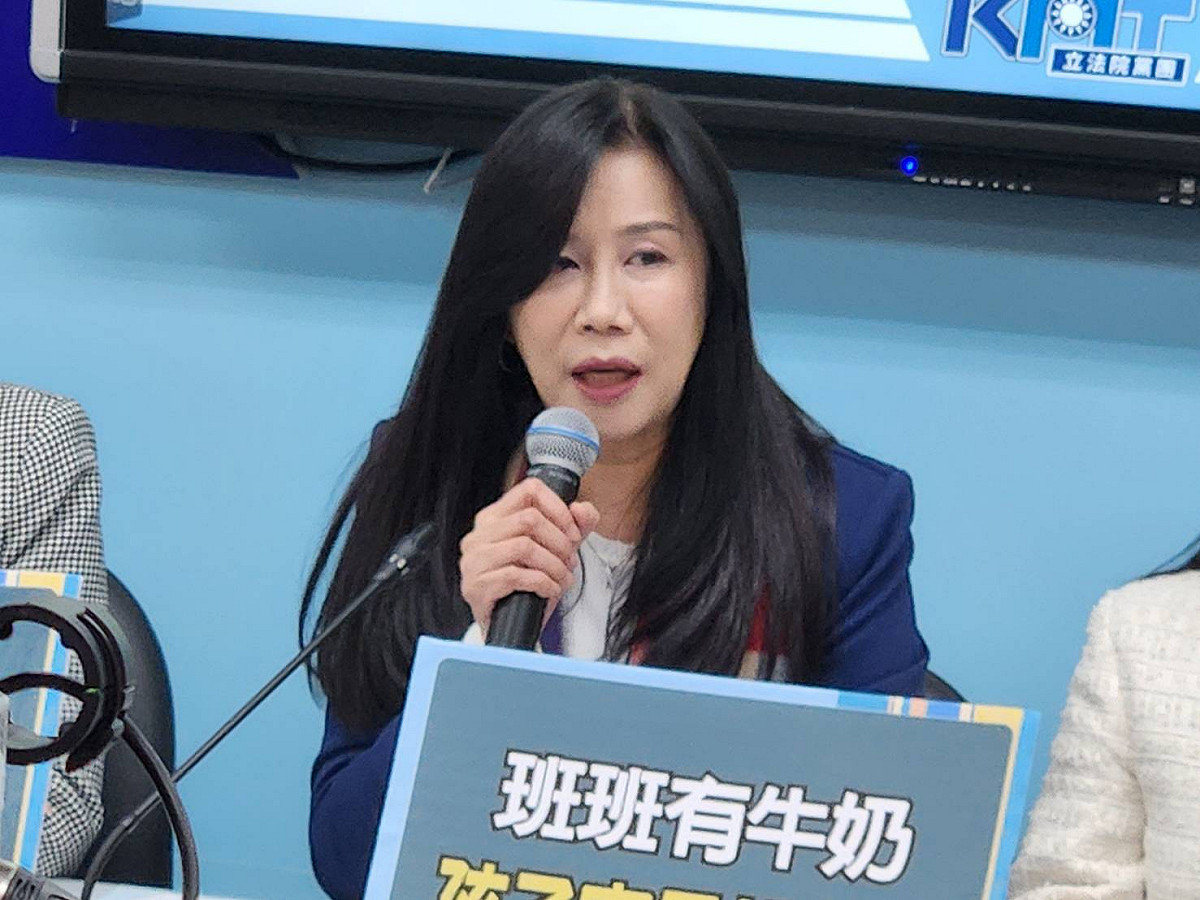 萬美玲認兒簽賭親自報警 憶佀廣洋當場落淚認錯