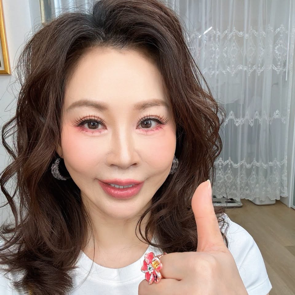 雨揚老師表示，農曆六月被視為財庫月與貴人月，是求財、開運、補財庫、轉換能量的重要時機。 圖：漾品啟鎂／提供
