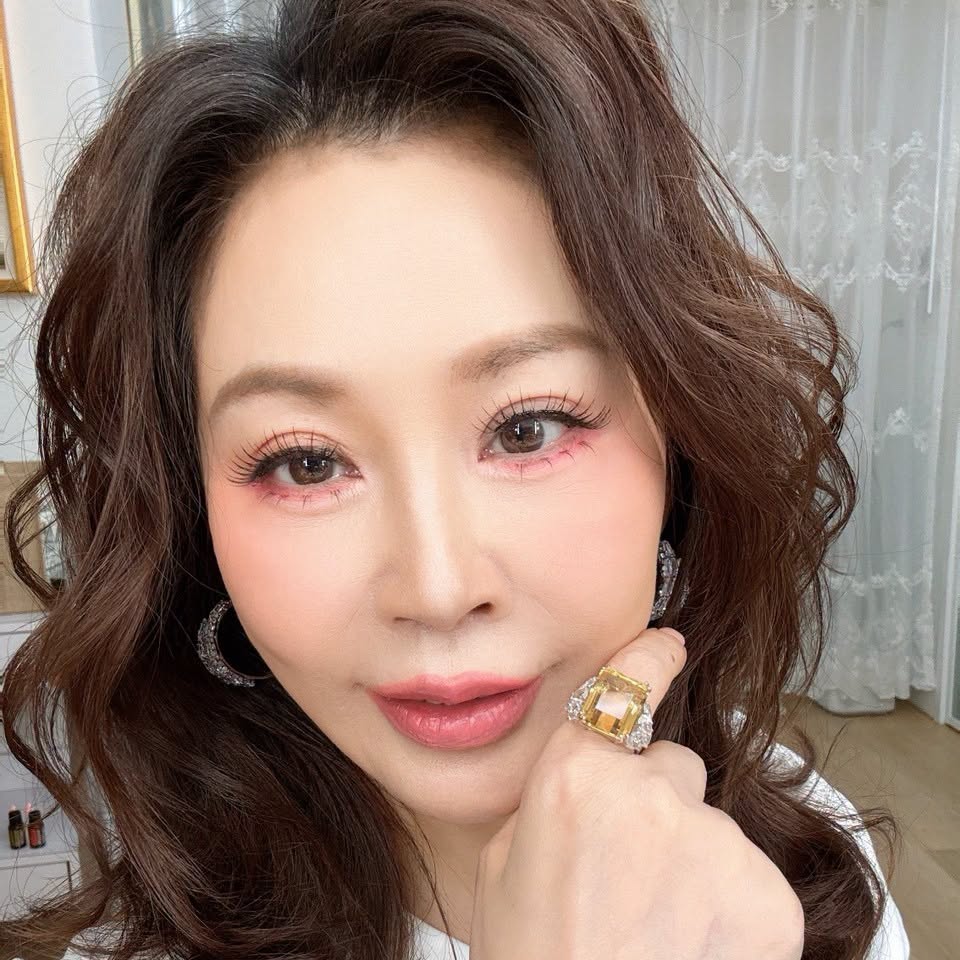 雨揚老師表示，農曆六月被視為財庫月與貴人月，是求財、開運、補財庫、轉換能量的重要時機。  圖：漾品啟鎂／提供