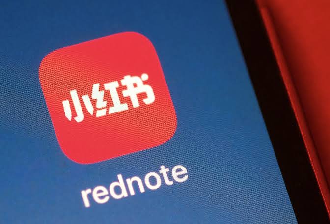劉世芳：若小紅書官方持續消極應對、不願配合台灣法規以確保國人數位安全，政府將毫不妥協，研議把屏蔽期限再展延 1 年。 圖：翻攝自 X @TechBuzzChina