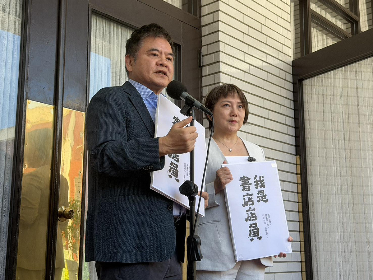 中共染指無人機條例制定？綠黨團：北京手伸太長、在野黨應說清楚