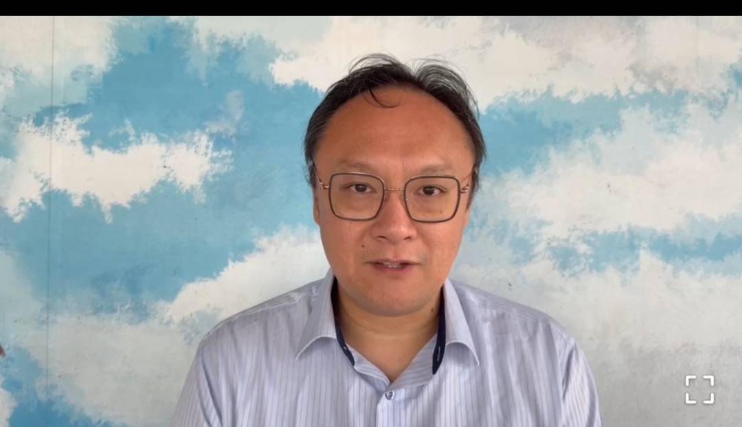 鄭照新強調，台中市政府自事件發生以來，始終站在捍衛食安的第一線。市府一發現有業者自主通報延遲、隱匿的狀況，立刻就依法重罰，絕不寬貸。 圖：台中市政府/提供